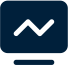 開(kāi)洋匠心學(xué)院長(zhǎng)期