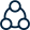 正式開(kāi)業(yè)